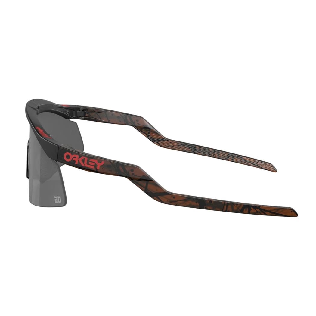 oakley Hydra Fabio Quartararo Signature Series Sunglasses