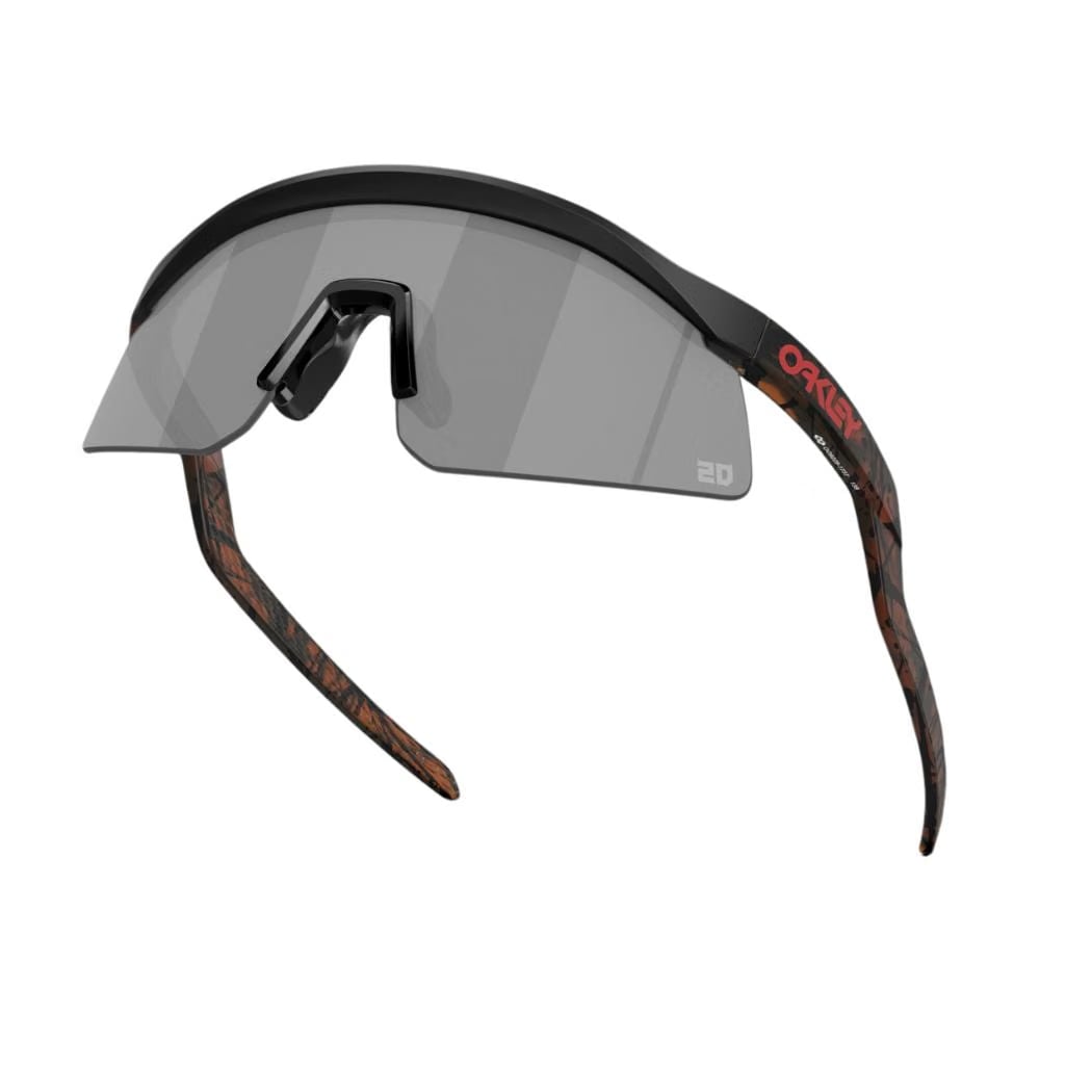oakley Hydra Fabio Quartararo Signature Series Sunglasses