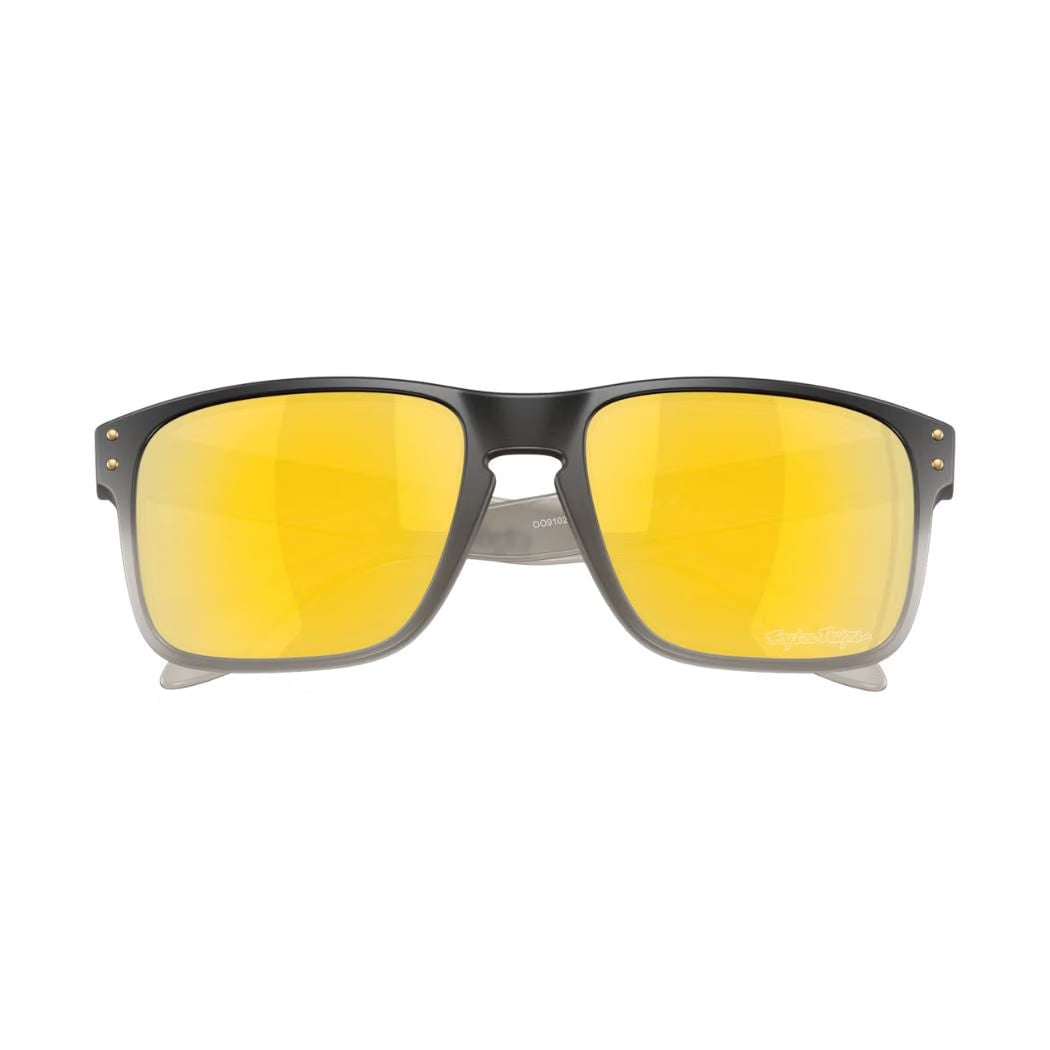 oakley Holbrook™ Troy Lee Designs Series Sunglasses