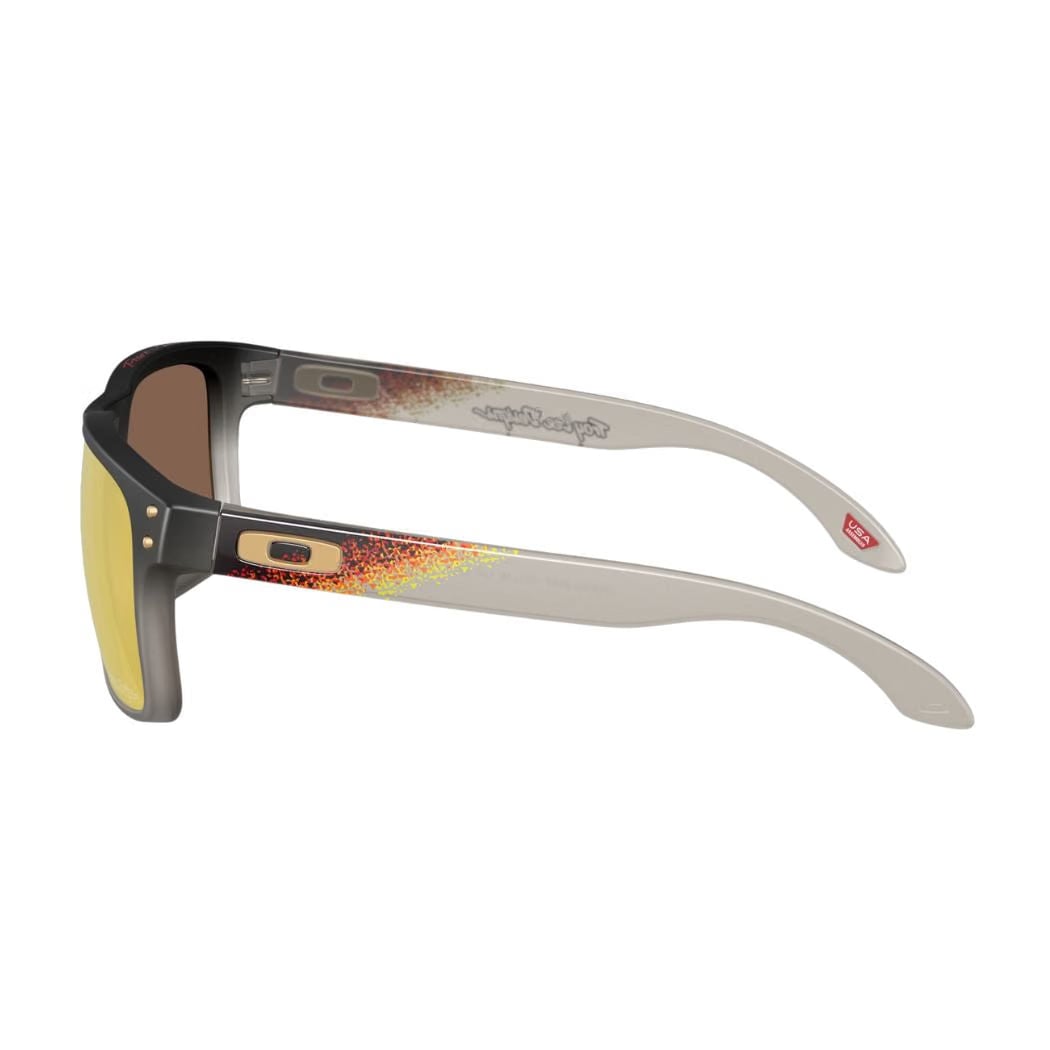 oakley Holbrook™ Troy Lee Designs Series Sunglasses
