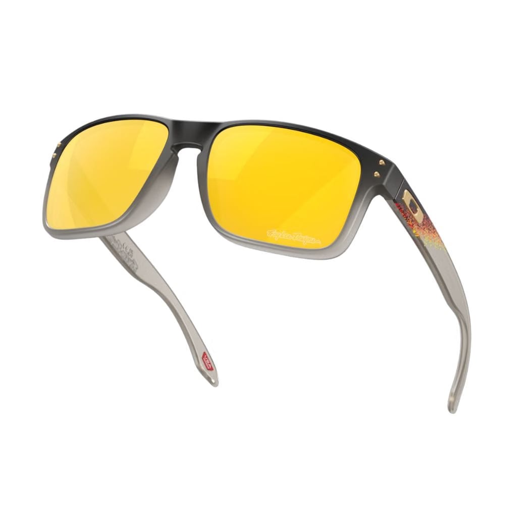 oakley Holbrook™ Troy Lee Designs Series Sunglasses