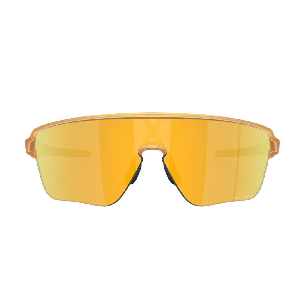 oakley Corridor SQ Sunglasses