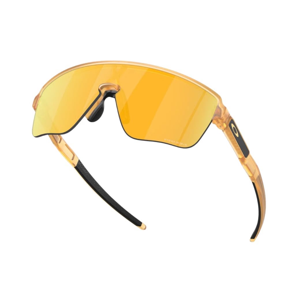 oakley Corridor SQ Sunglasses