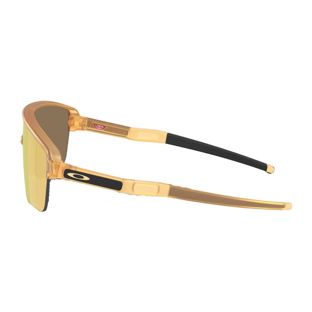 oakley Corridor SQ Sunglasses