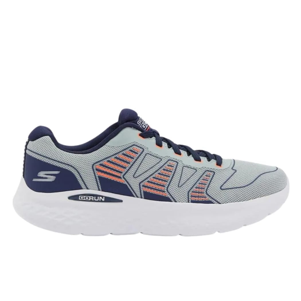 skechers Go Run Lite Men's Running Shoes