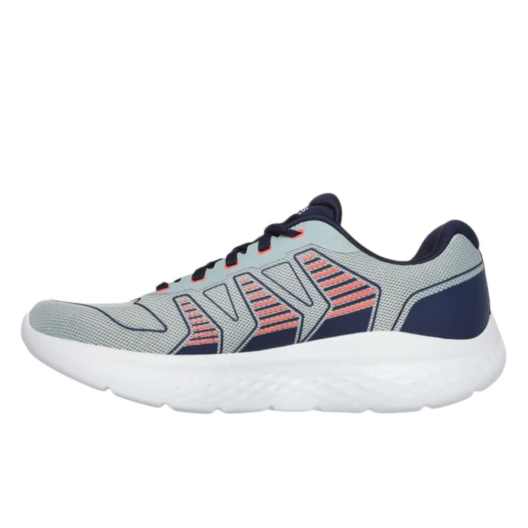 skechers Go Run Lite Men's Running Shoes