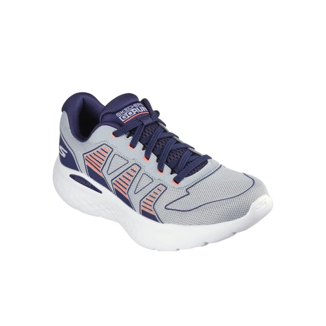 skechers Go Run Lite Men's Running Shoes
