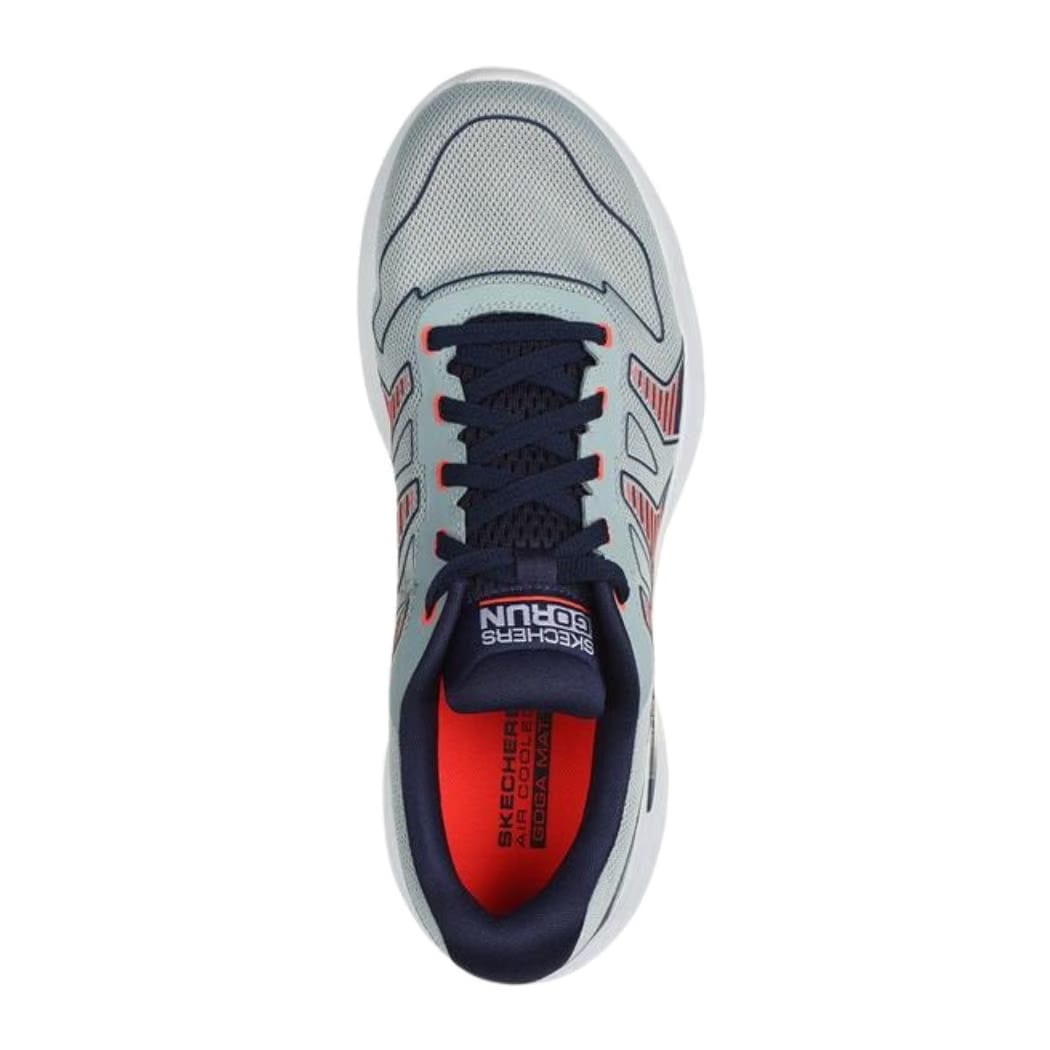 skechers Go Run Lite Men's Running Shoes