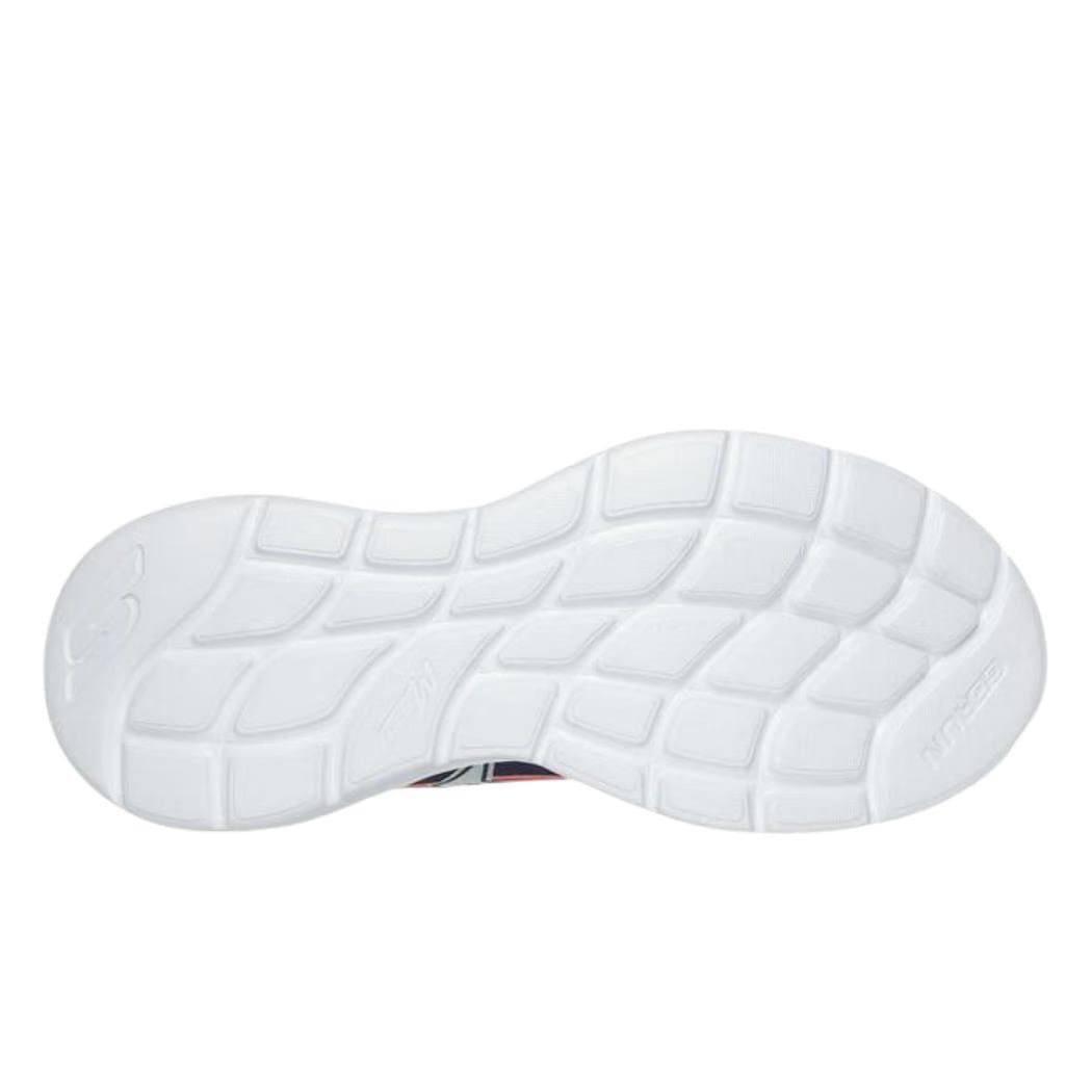 skechers Go Run Lite Men's Running Shoes
