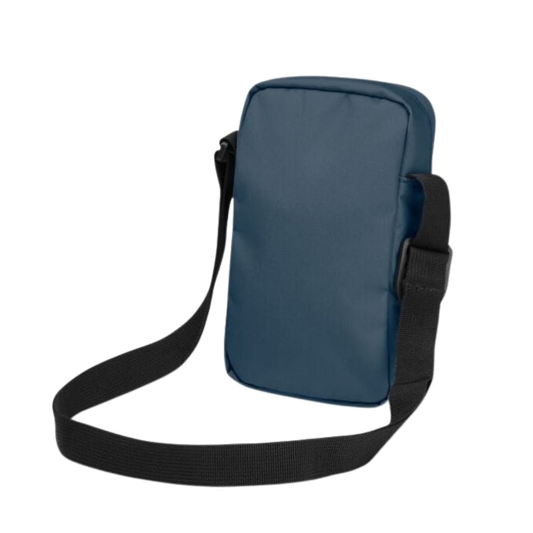 jack wolfskin Konya Unisex Shoulder Bag