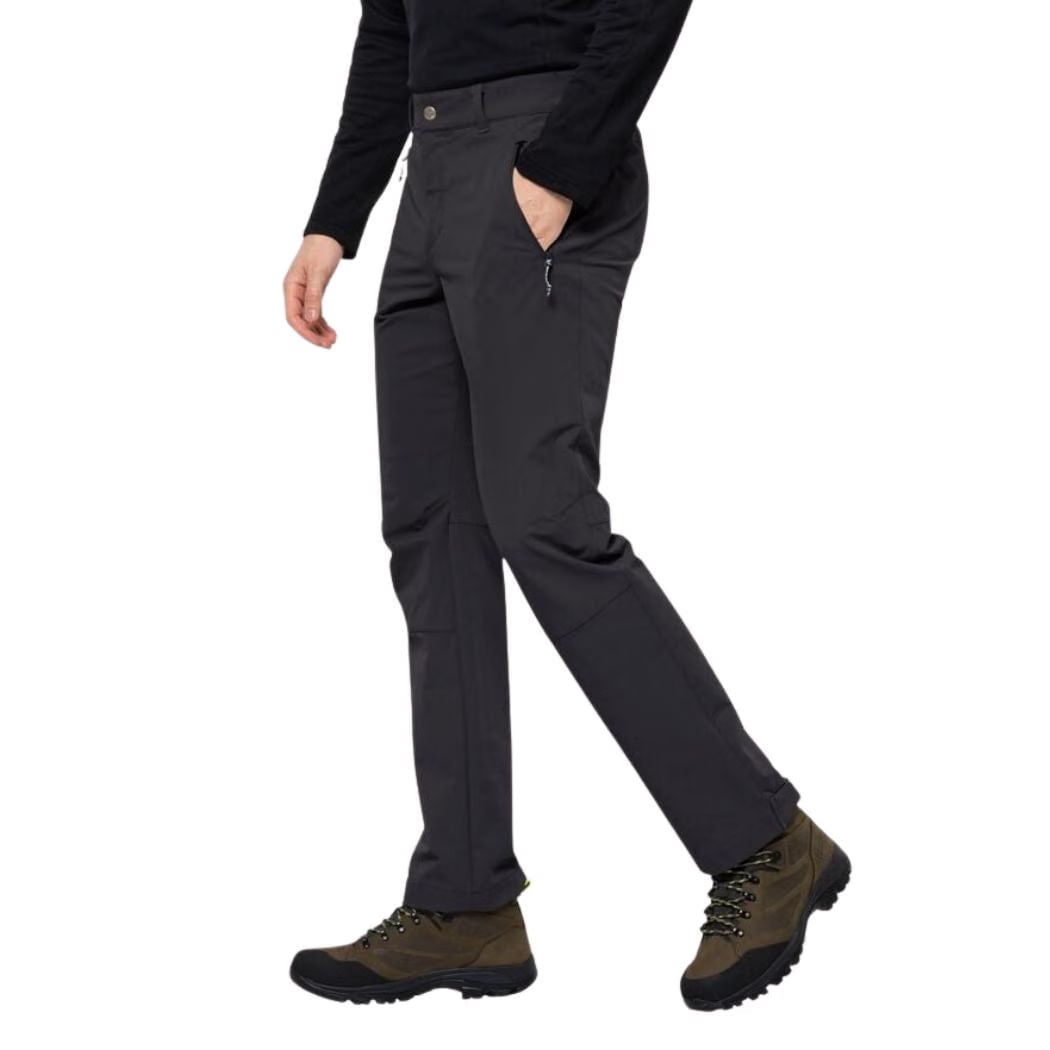 jack wolfskin Activate XT Men's Pants