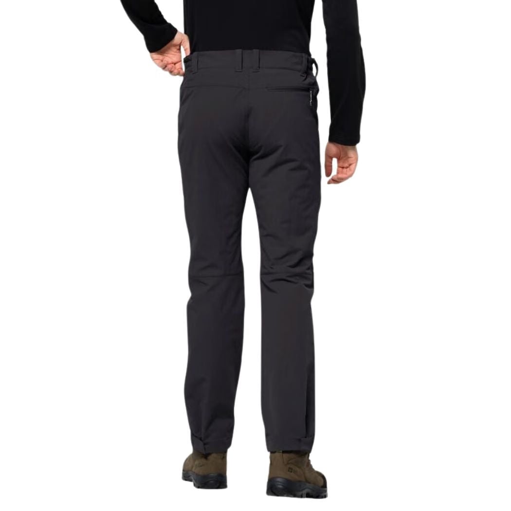 jack wolfskin Activate XT Men's Pants