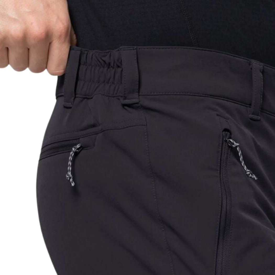 jack wolfskin Activate XT Men's Pants