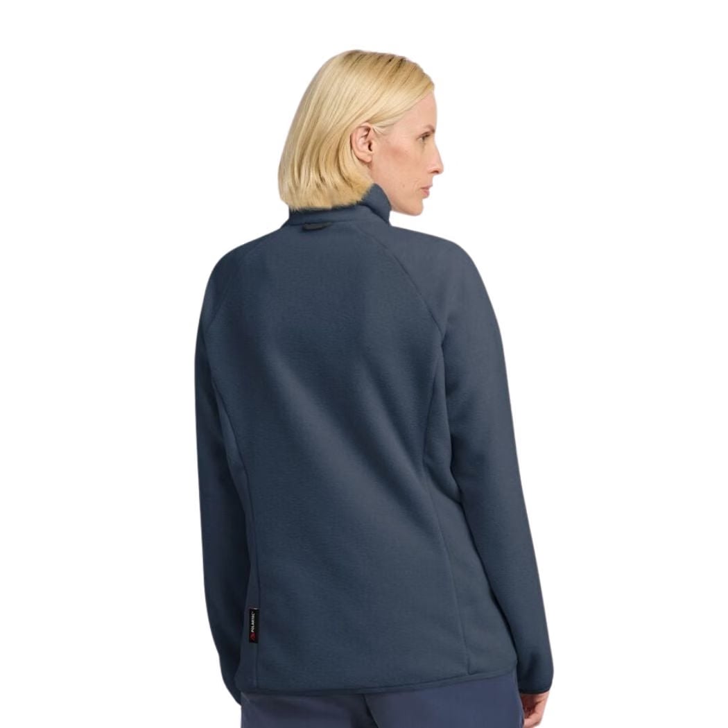 jack wolfskin Moonrise FZ Women's Jacket