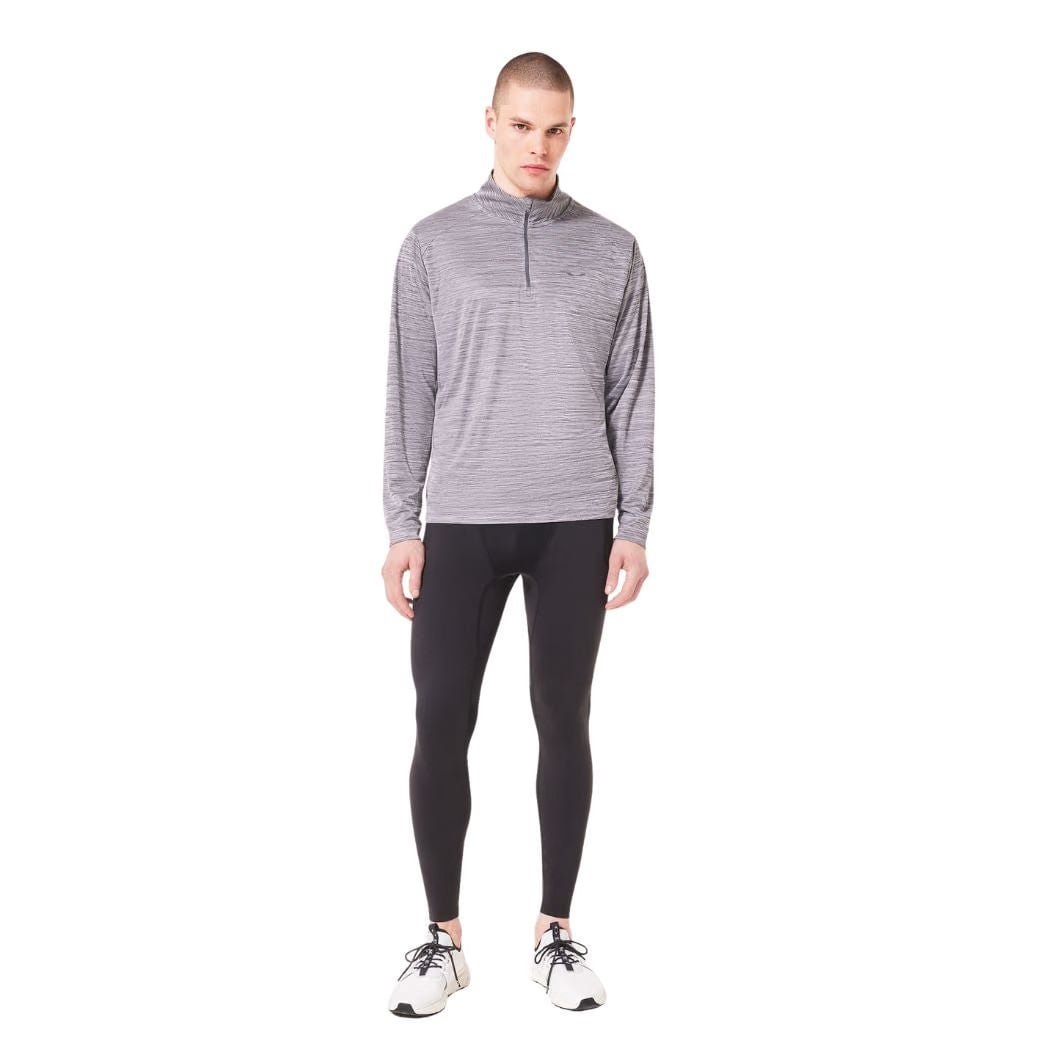 oakley Pursuit Pro Men's Running Tight