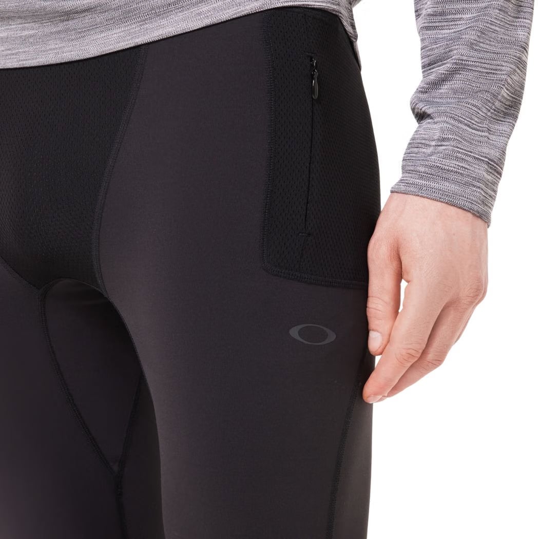 oakley Pursuit Pro Men's Running Tight