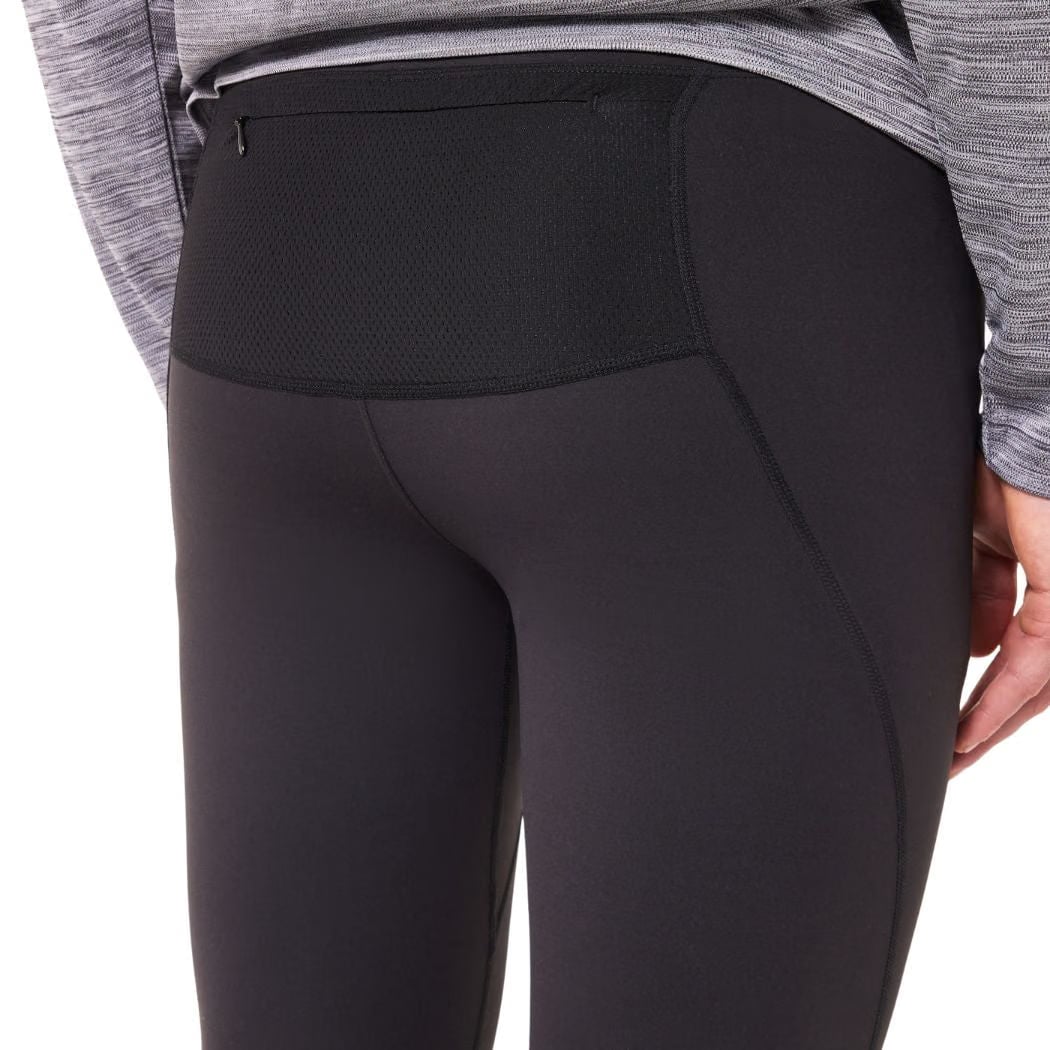 oakley Pursuit Pro Men's Running Tight