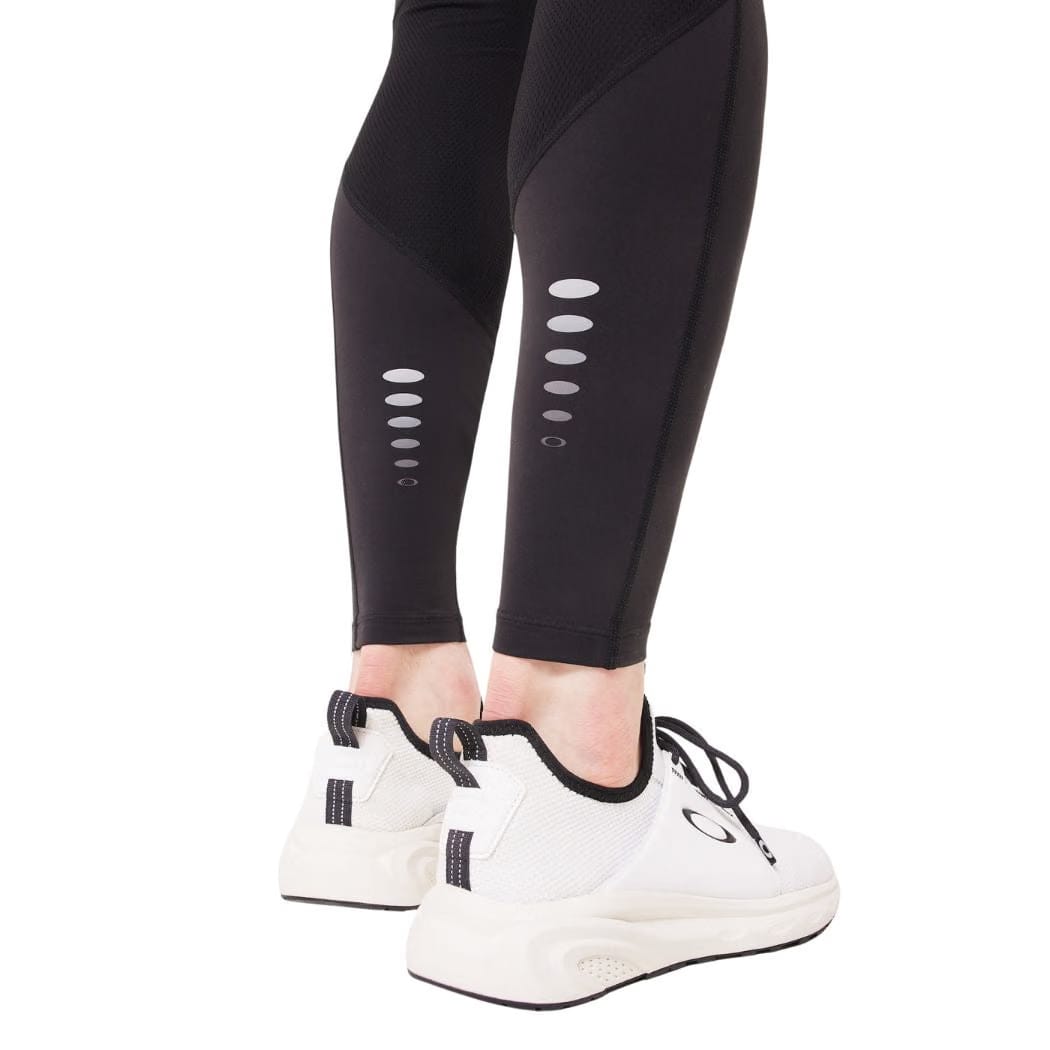 oakley Pursuit Pro Men's Running Tight
