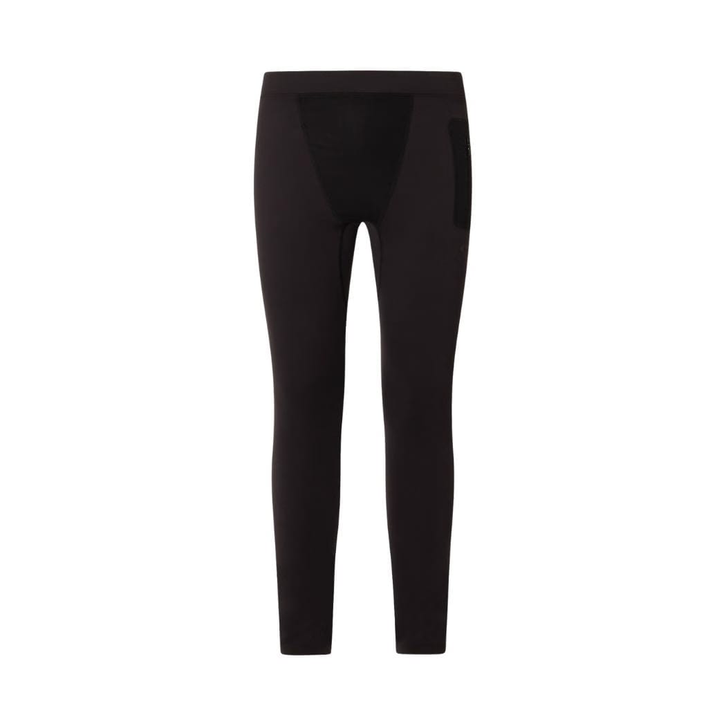 oakley Pursuit Pro Men's Running Tight