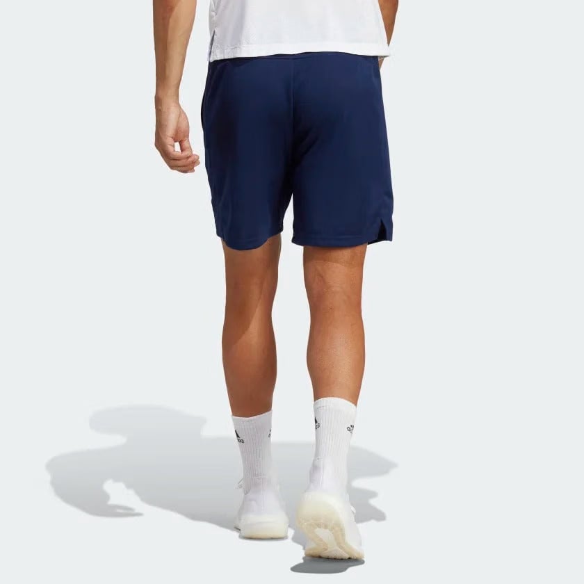 adidas Train Essentials All Set Men's Training Shorts
