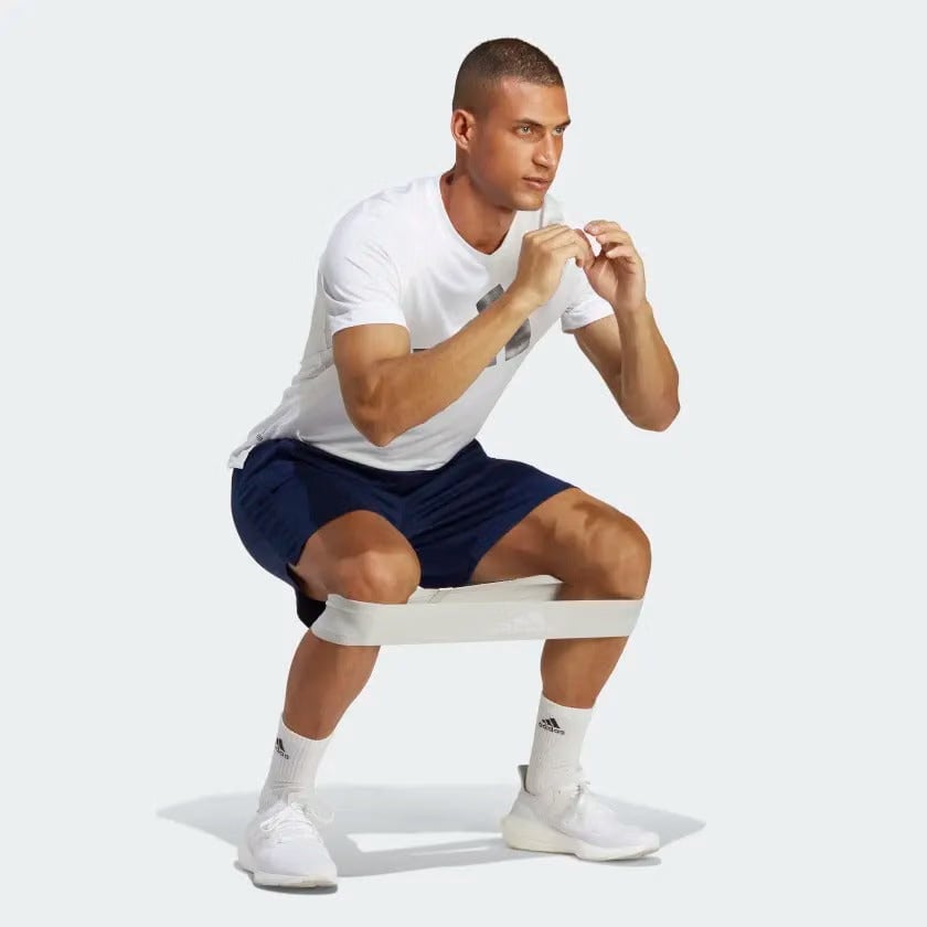 adidas Train Essentials All Set Men's Training Shorts