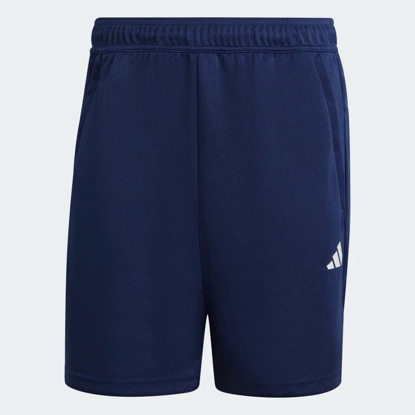 adidas Train Essentials All Set Men's Training Shorts