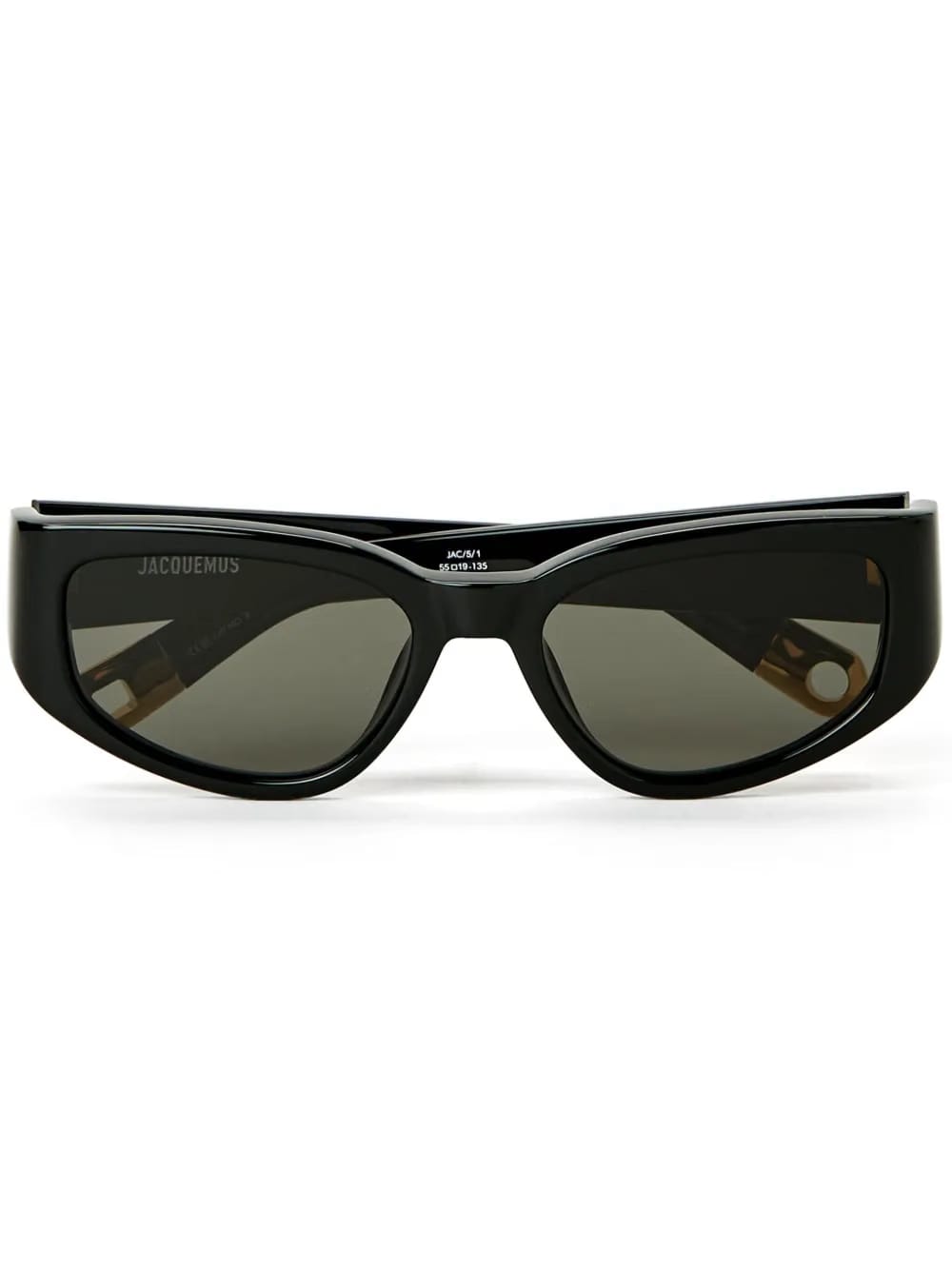 Gala sunglasses
