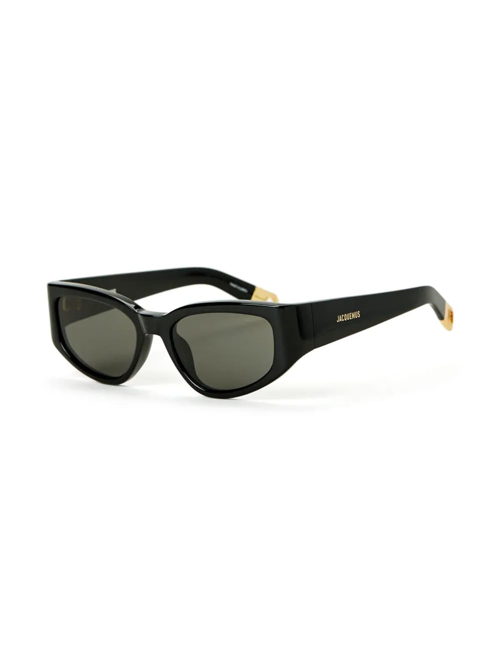 Gala sunglasses