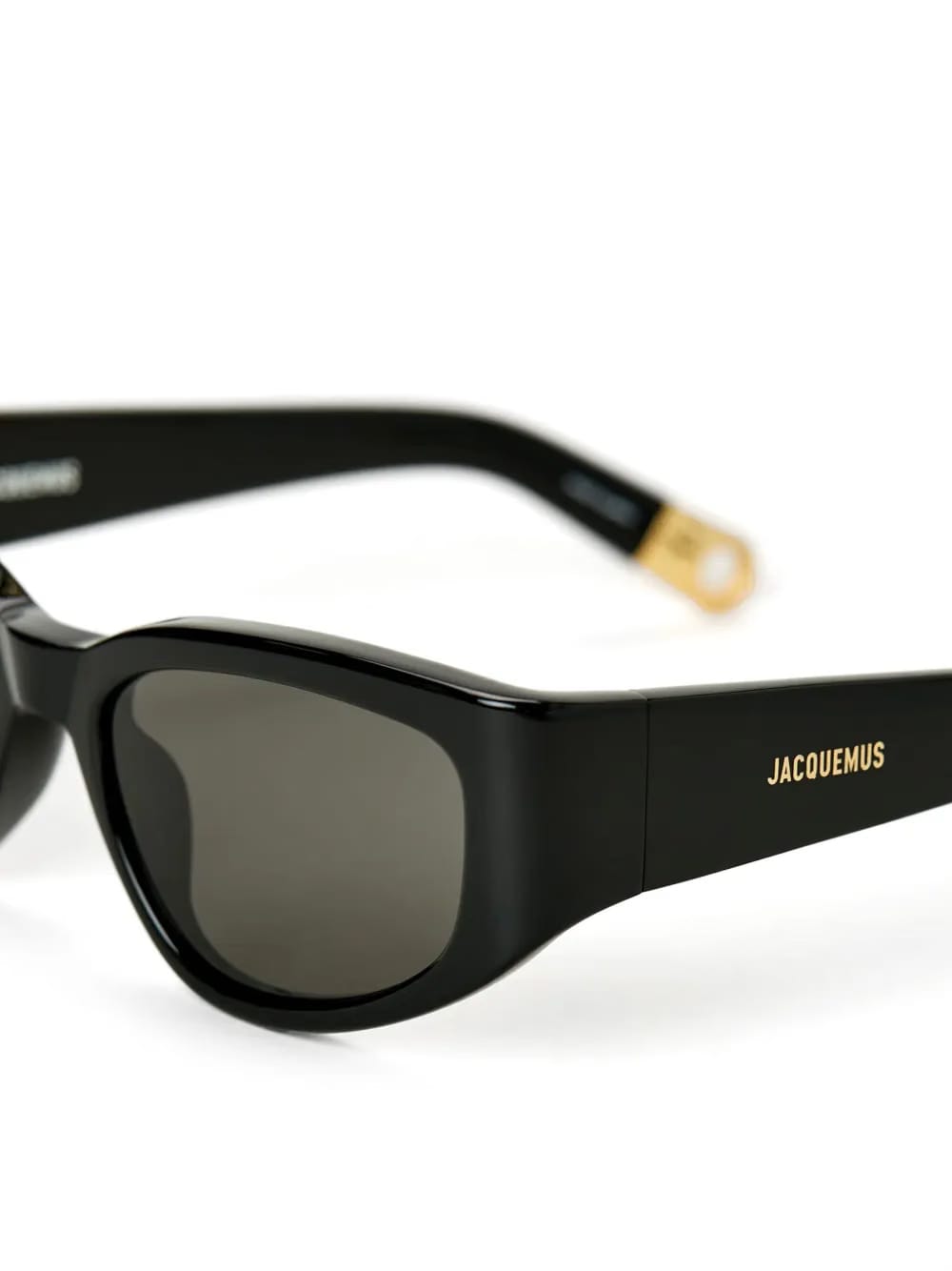 Gala sunglasses