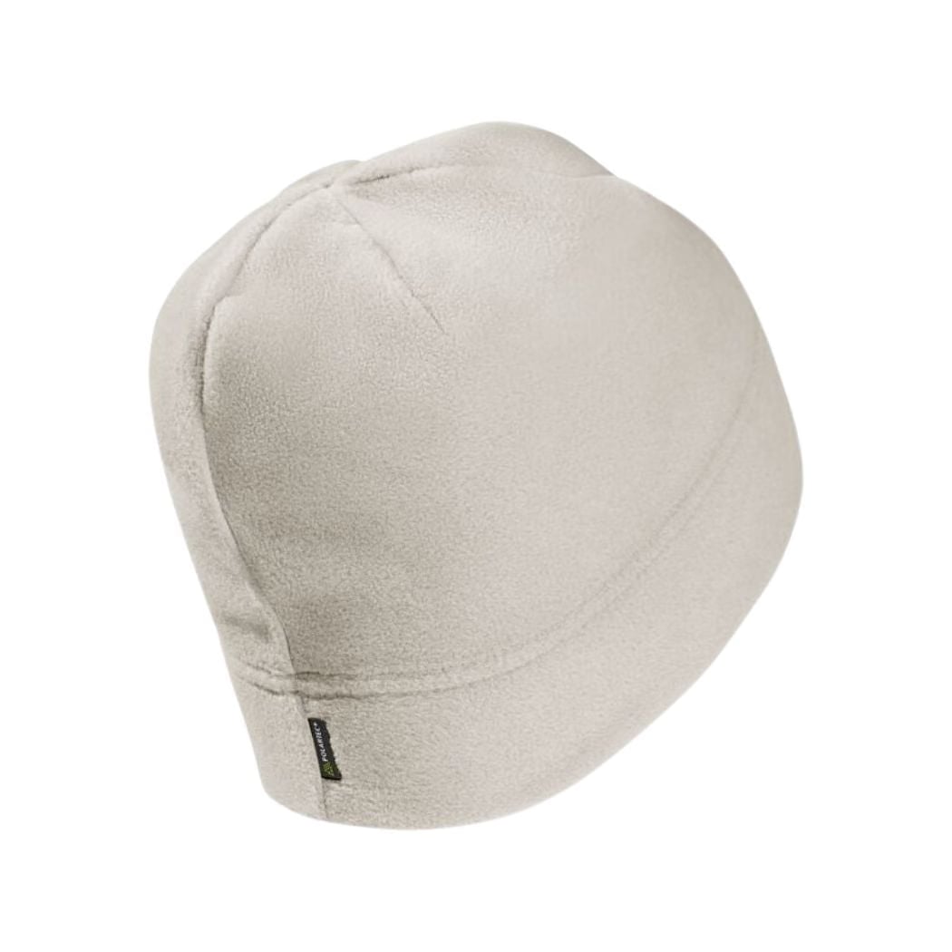 jack wolfskin Real Stuff Unisex Beanie