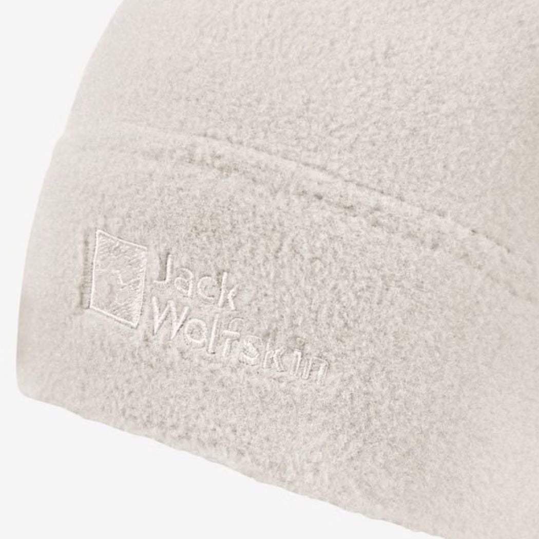 jack wolfskin Real Stuff Unisex Beanie