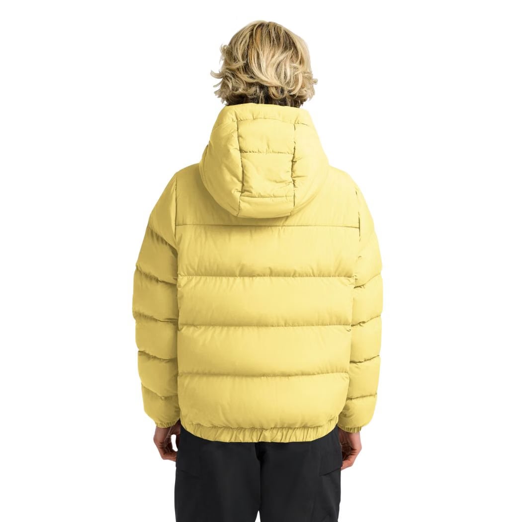 jack wolfskin Frozen Palace RDS Women's Jacket