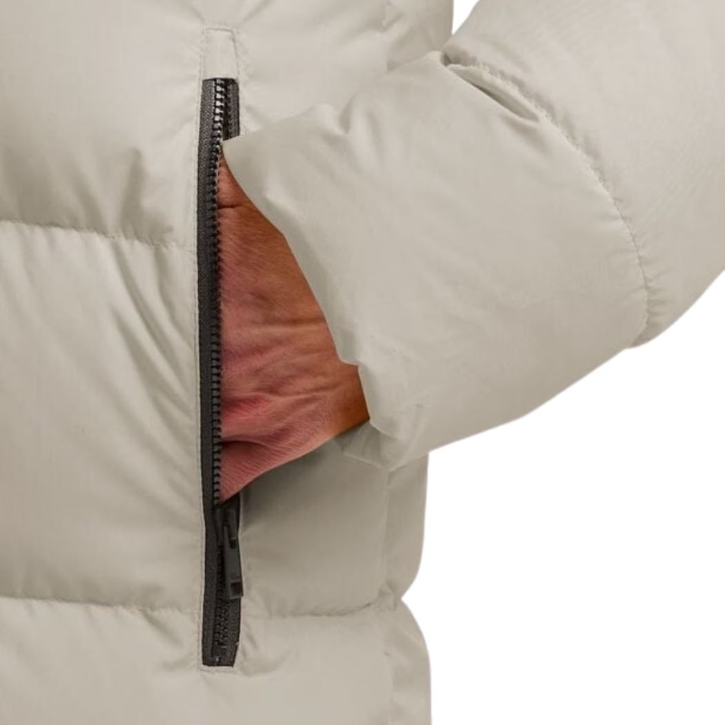 jack wolfskin Frozen Palace RDS Women's Coat
