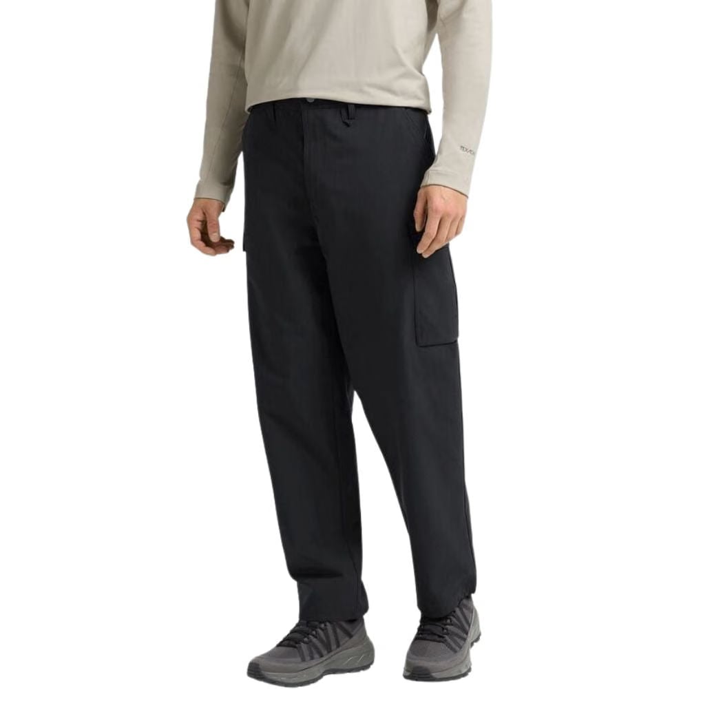 jack wolfskin Yuma Men's Cargo Pants