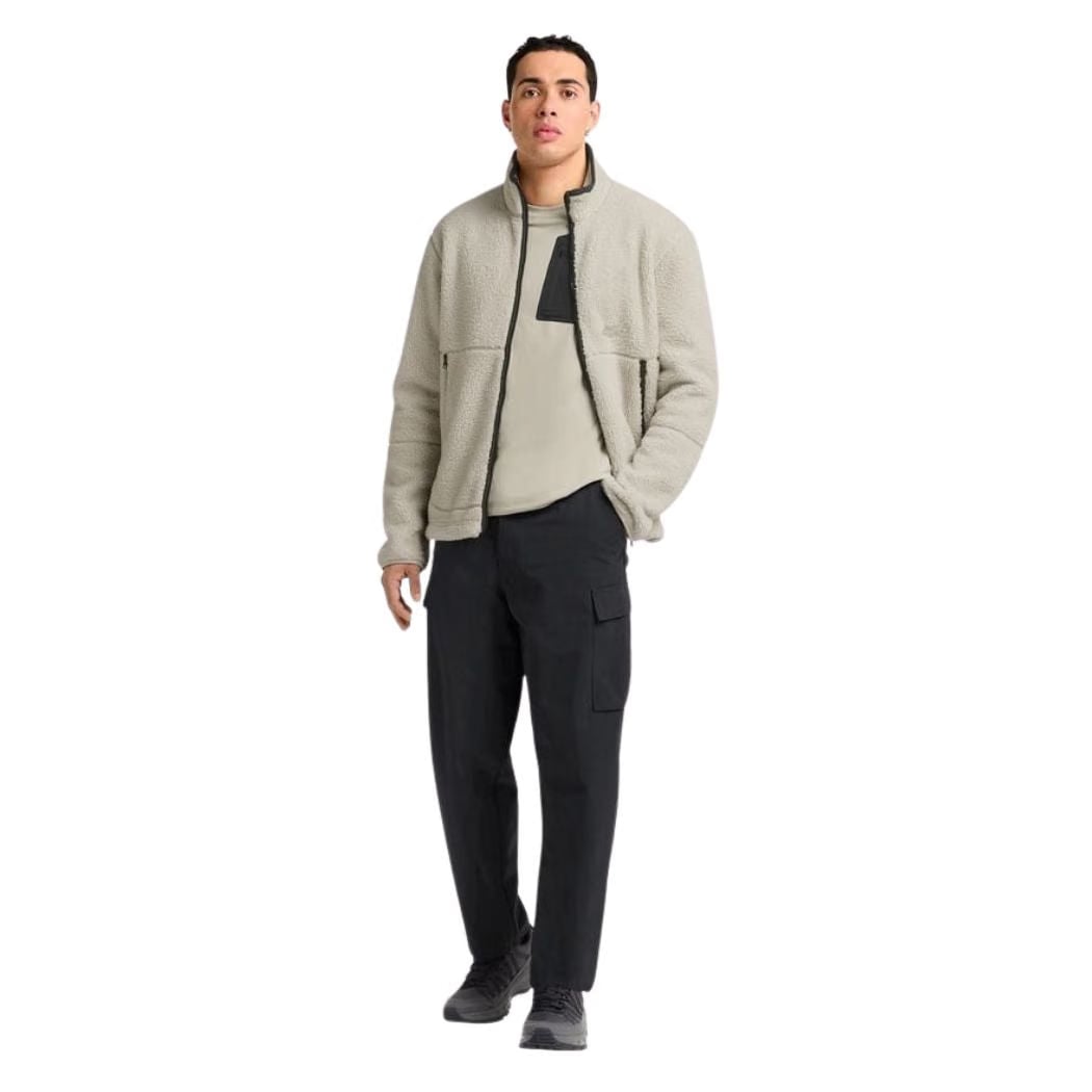 jack wolfskin Yuma Men's Cargo Pants