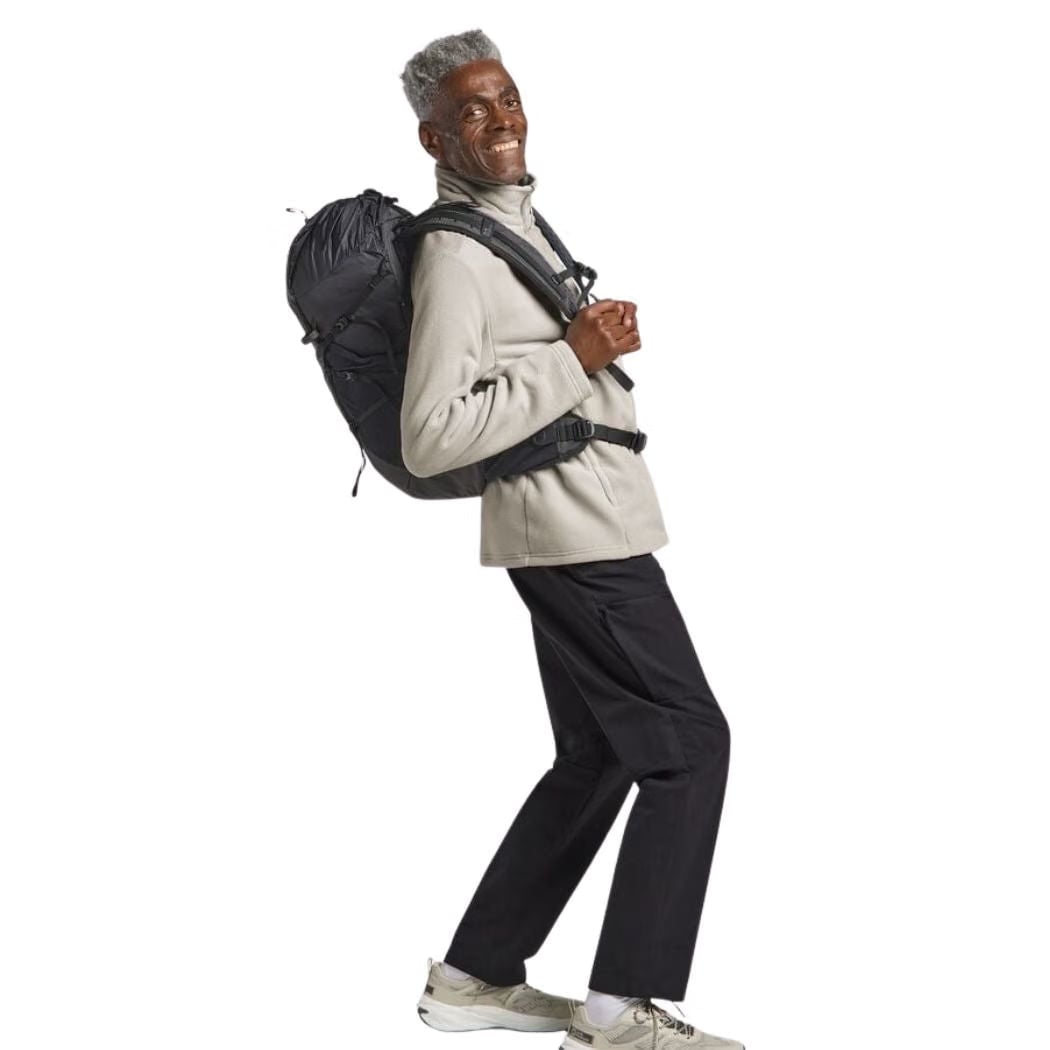 jack wolfskin Winterstein FZ Men's Jacket