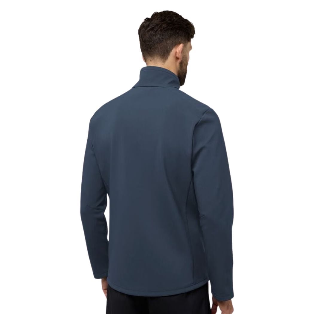 jack wolfskin Whirlwind Men's Jacket