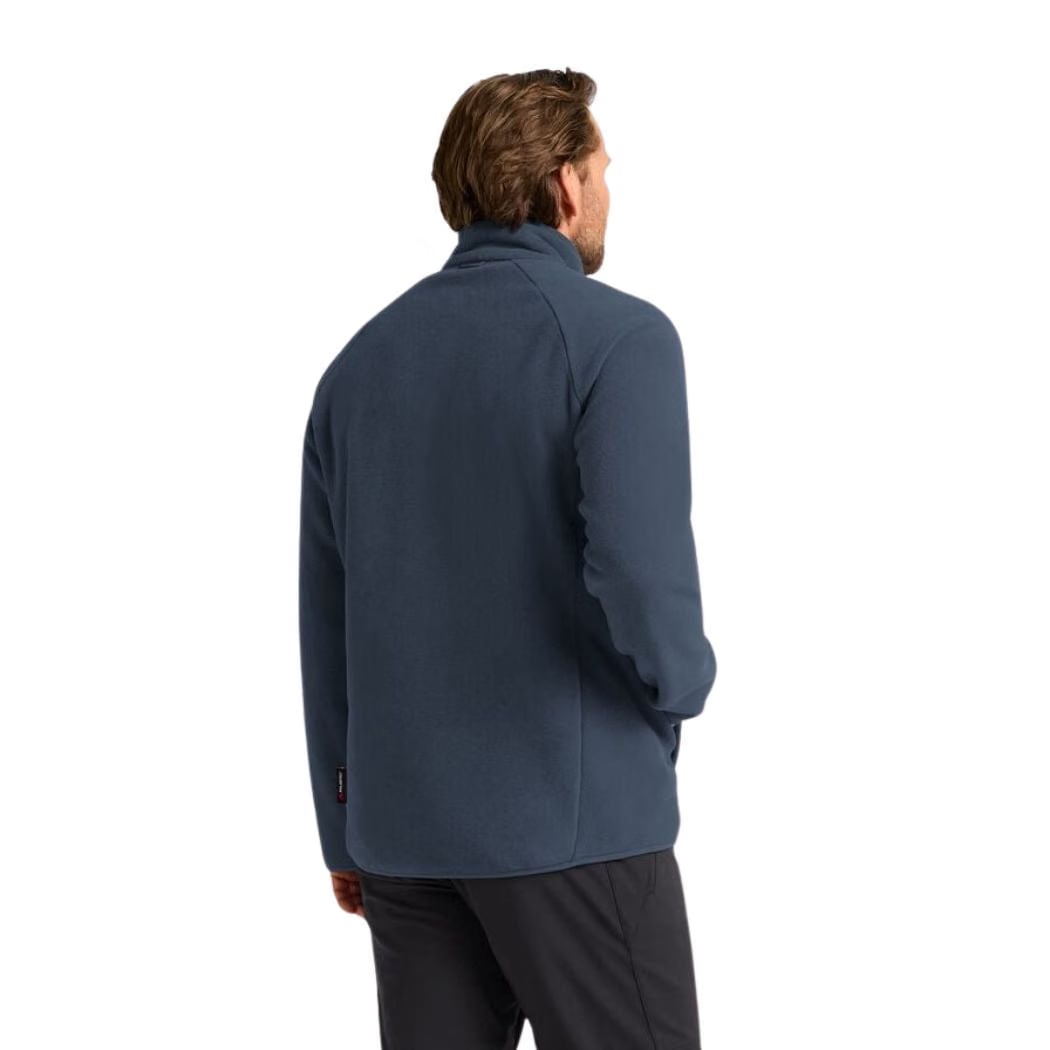 jack wolfskin Waldsteig FZ Men's Fleece Jacket