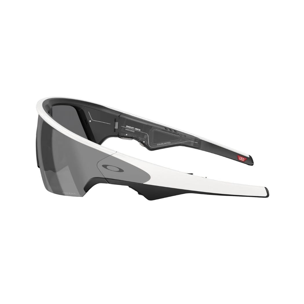 oakley Meta Vanguard Sunglasses
