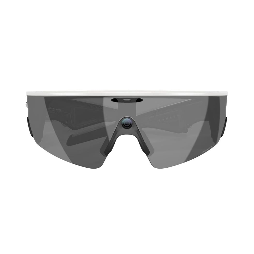 oakley Meta Vanguard Sunglasses
