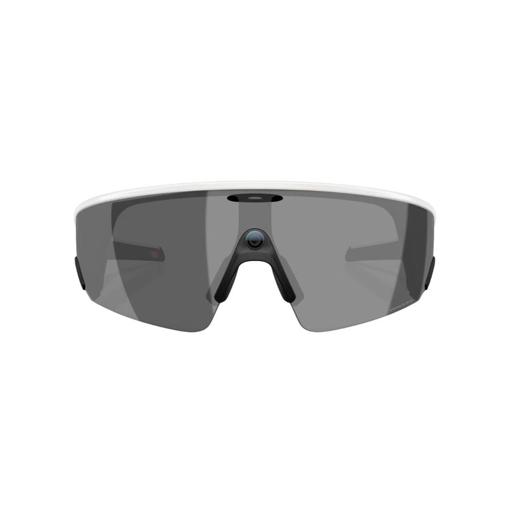 oakley Meta Vanguard Sunglasses