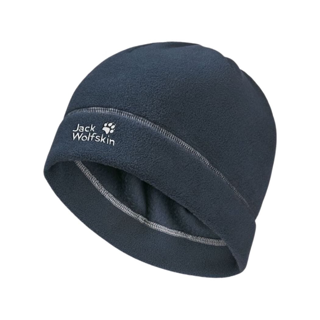 jack wolfskin Vertigo Kids Beanie