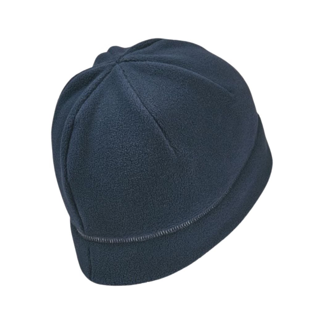 jack wolfskin Vertigo Kids Beanie