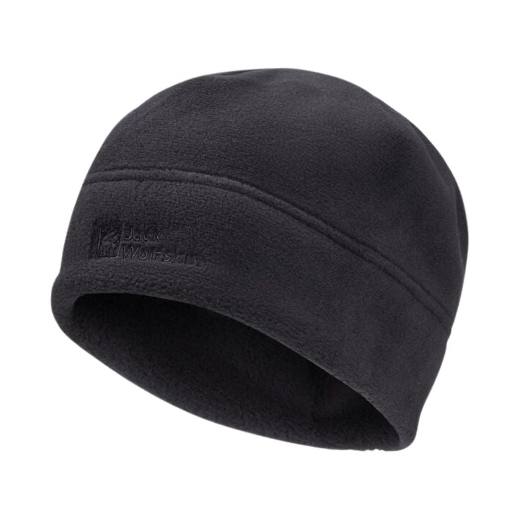 jack wolfskin Vertigo Unisex Beanie
