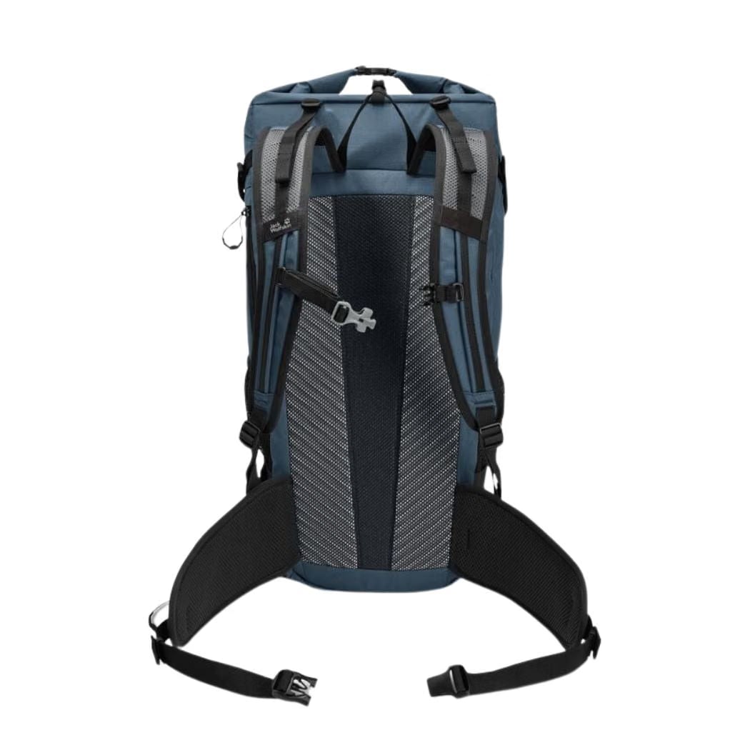 jack wolfskin Velocity Lite 28 Unisex Backpack