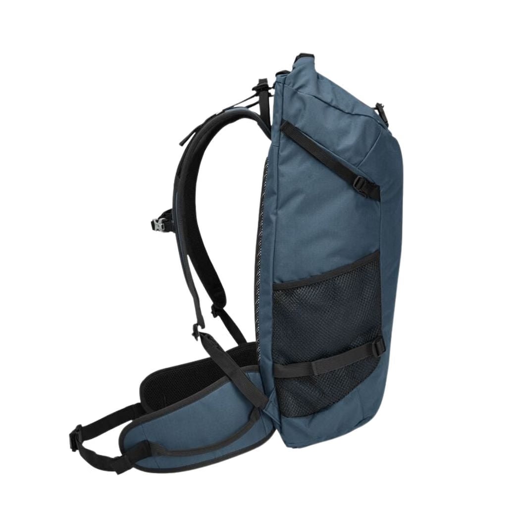 jack wolfskin Velocity Lite 28 Unisex Backpack