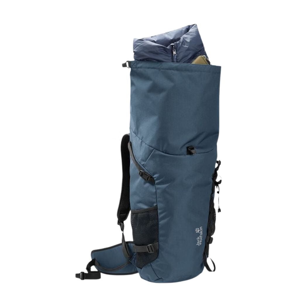 jack wolfskin Velocity Lite 28 Unisex Backpack
