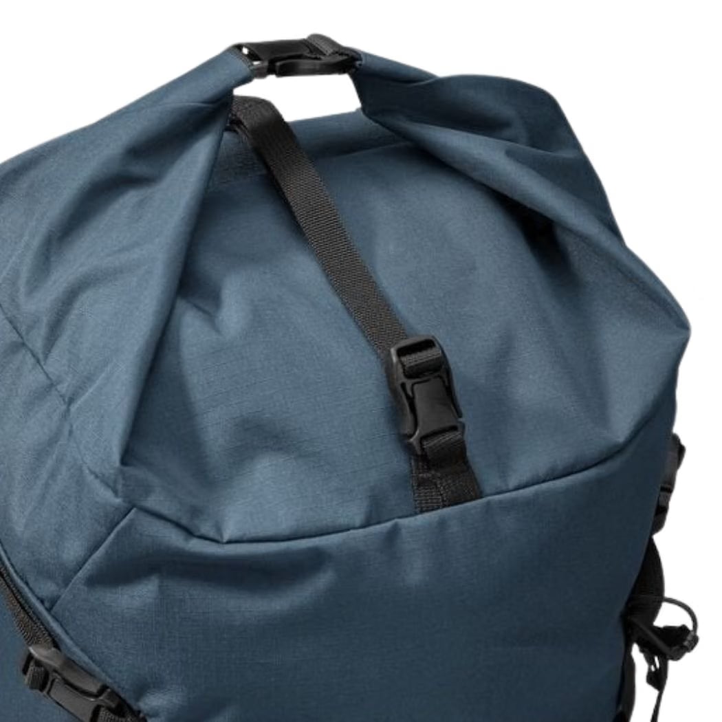 jack wolfskin Velocity Lite 28 Unisex Backpack