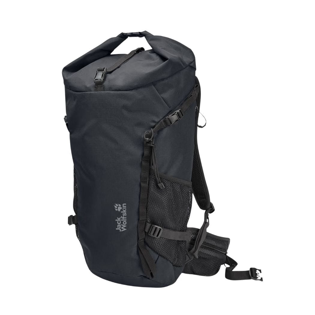 jack wolfskin Velocity 28 Unisex Backpack