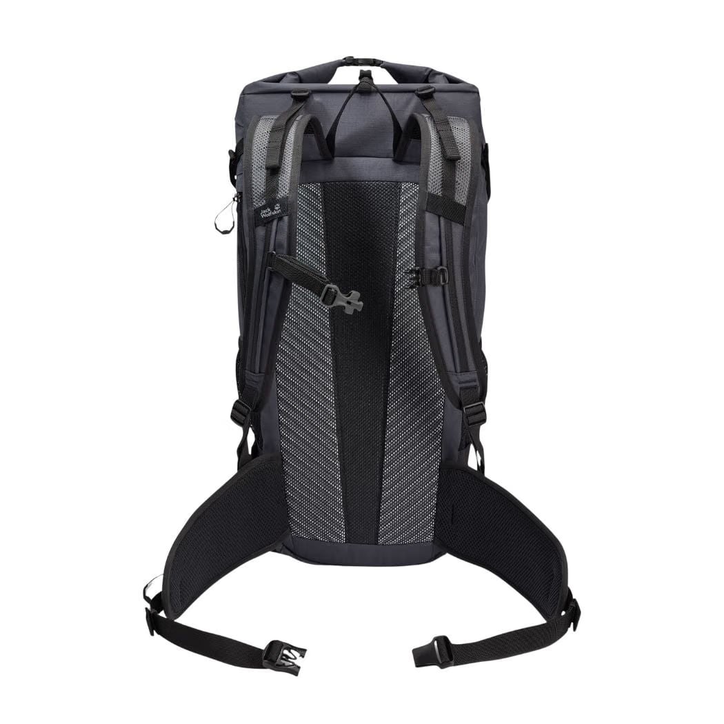 jack wolfskin Velocity 28 Unisex Backpack